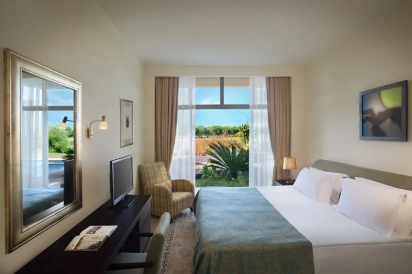 Kempinski Hotel The Dome Belek 5*-12