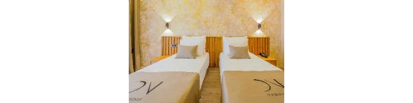 Der Inn Hotel Lara 3*-8