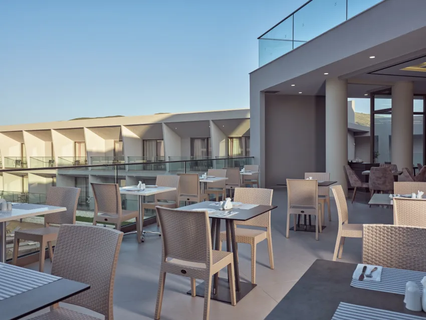 Zante Sun Hotel 4*-36