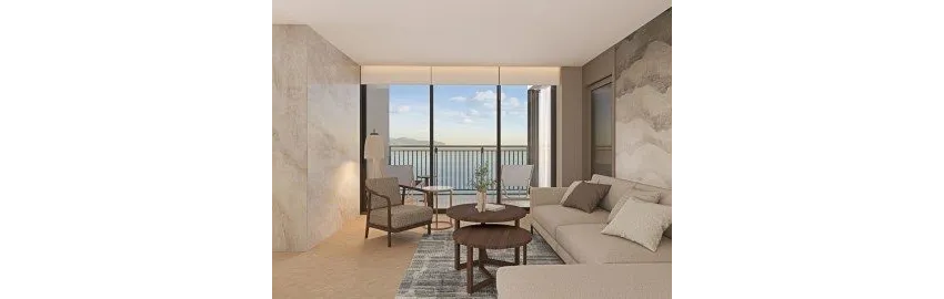 Akra Antalya (Ex.Akra Hotel) 5*-11