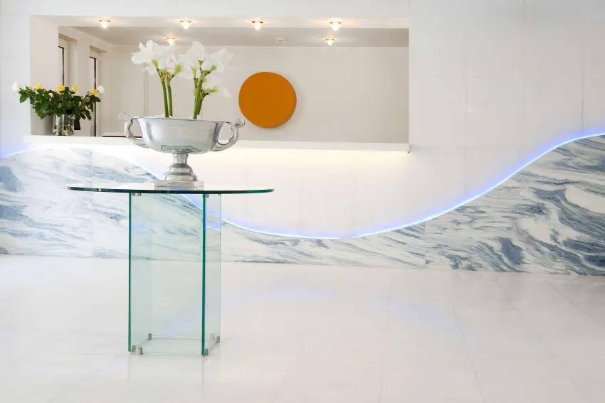 Galaxy Beach Resort 5*-15