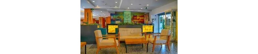 Club Aqua Plaza 4*-28