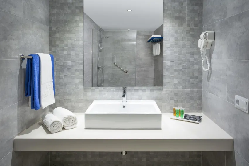 HSM Sandalo Beach 3*-26