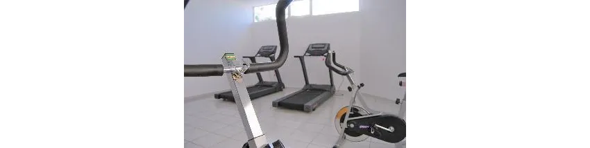 Semiramis Village Hotel 4*-4