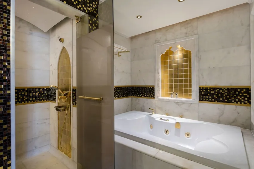 Titanic Mardan Palace  5*-40
