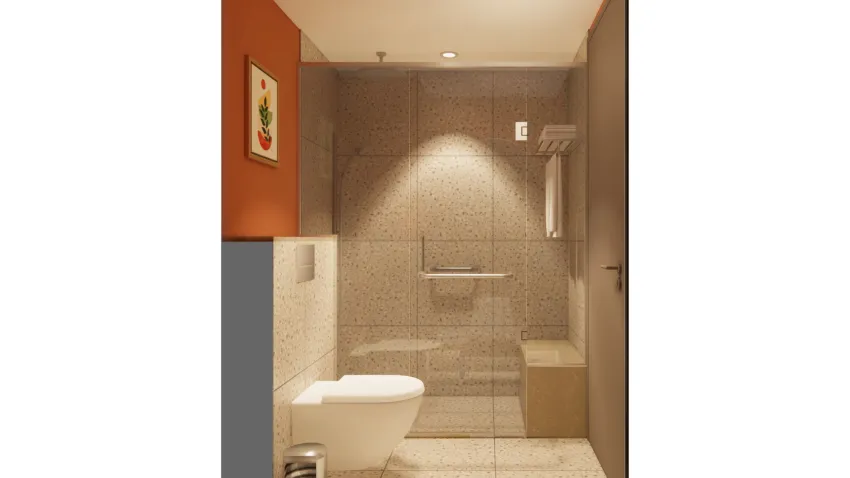 Megasaray Resort Side 5*-45