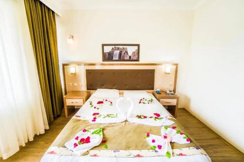 BIENO VENUS HOTEL  4*-16