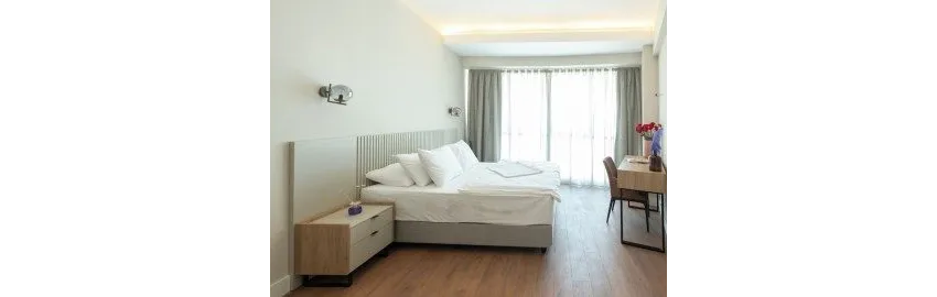 Sirius Town Residence & Spa 5*-15
