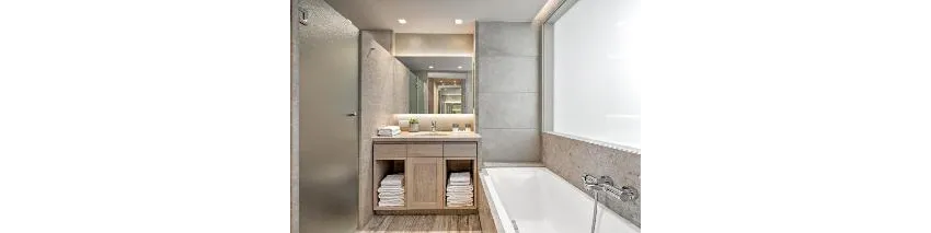 Amada Colossos Resort 4*-3