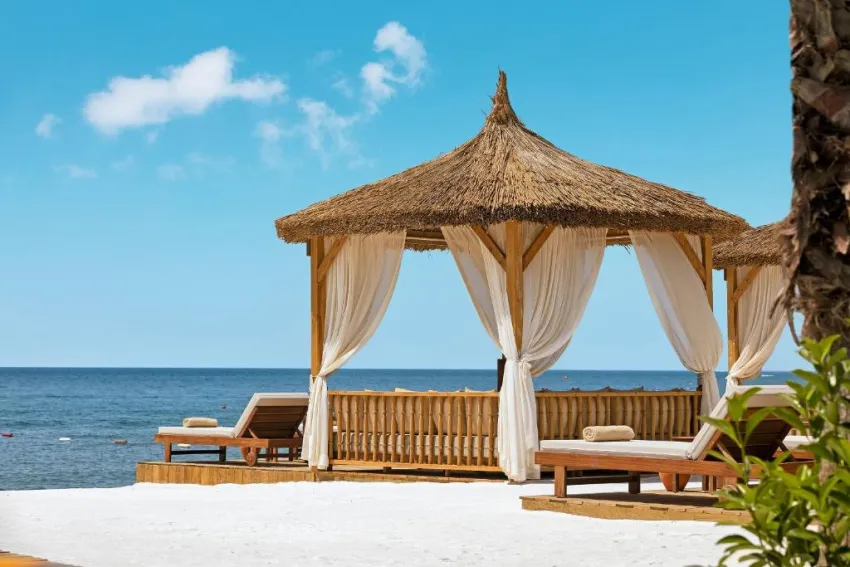 MARDAN PALACE  5*-34