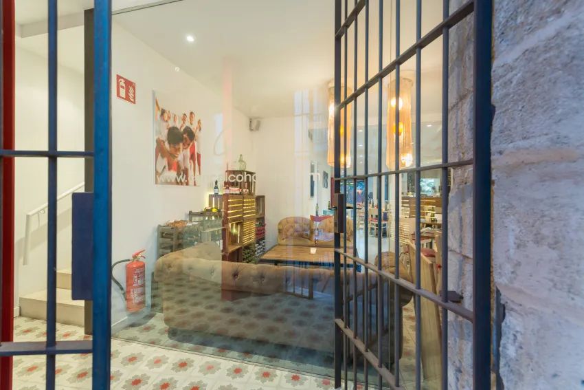 Alcudia Petit Hotels 3*-12