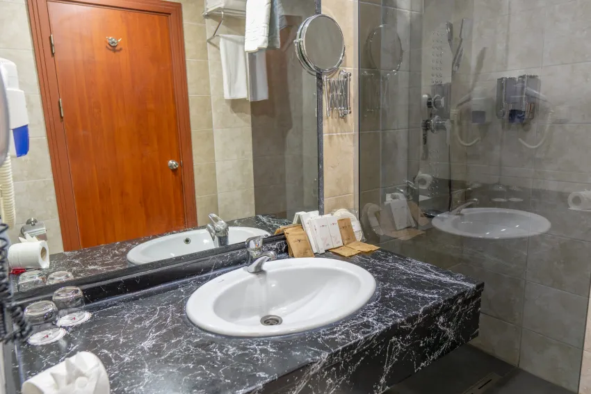 Casa Fora Beach Resort 5*-2