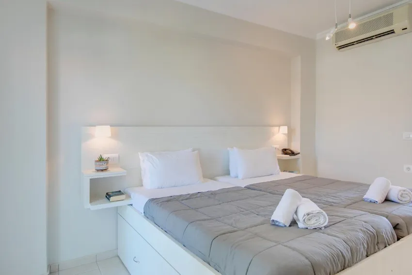 Club Zante Plaza 3*-16