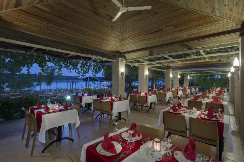 Trendy Hotels Palm Beach (Adults Only 16+) 5*-18