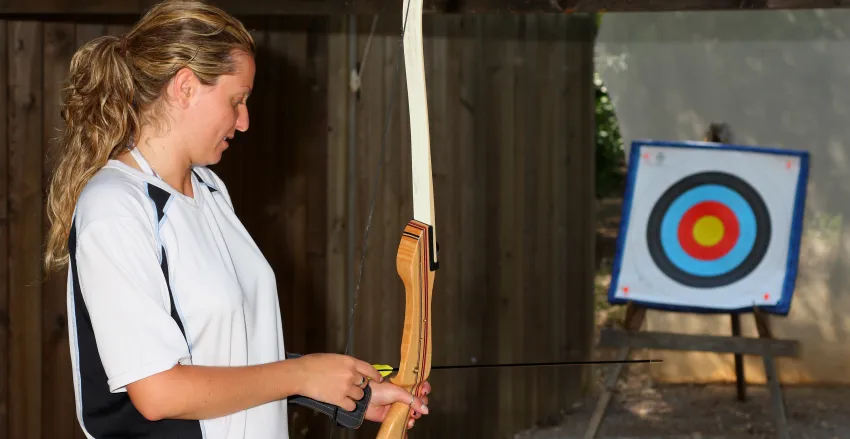 Valentin Grand Park Suite Hotel 4*-51