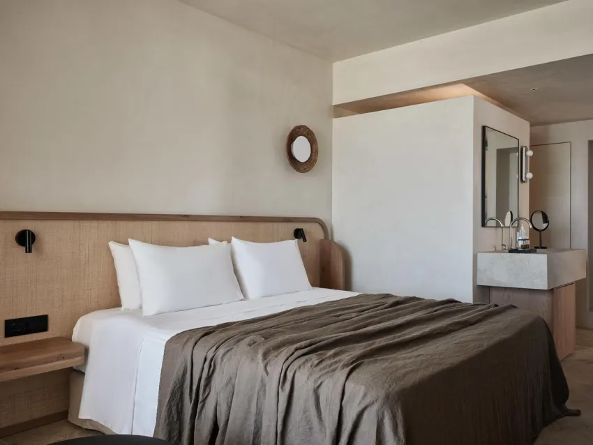 Sentido Port Royal Villas and Spa 5*-11