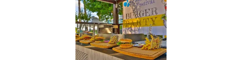 Crystal Family Resort & Spa 5*-12