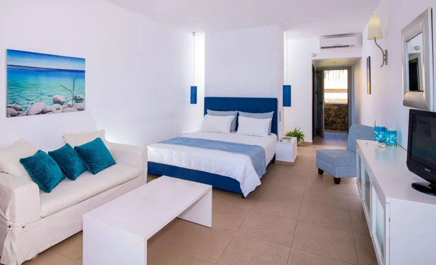 Seaside A Lifestyle Resort 5*-17