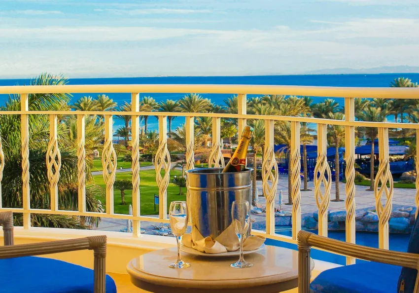 Palm Royale Soma Bay Resort 5*-172