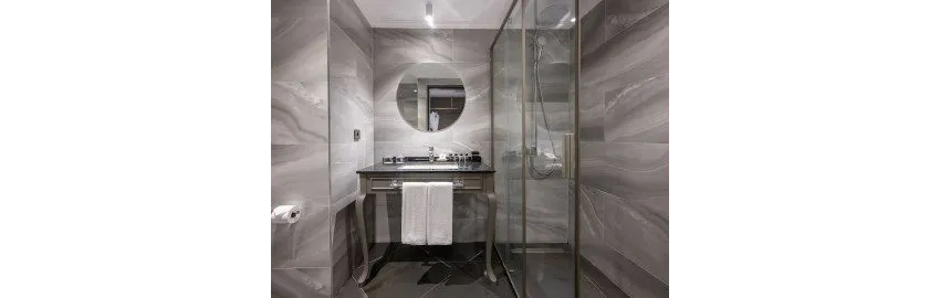 Adora Resort Hotel 5*-22