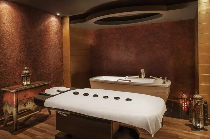Spice Hotel & Spa 5*-131