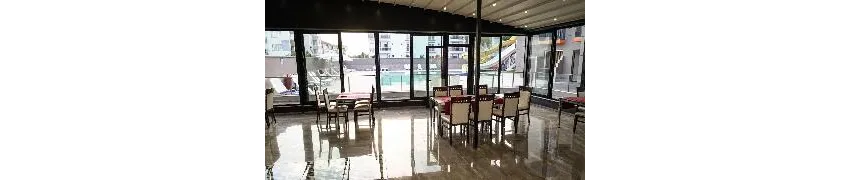Dionisus Hotel & Spa Belek 4*-51