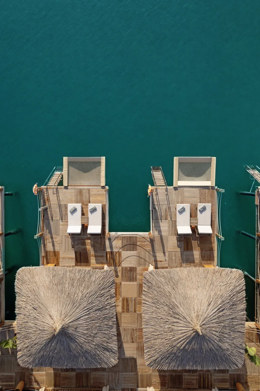 Titanic Deluxe Golf Belek 5*-19