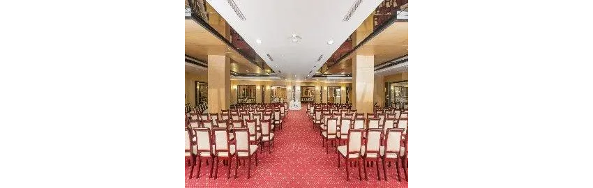 Grand Ring Hotel 5*-25