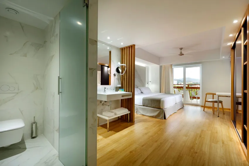 Caleia Talayot Spa Hotel 4*-22