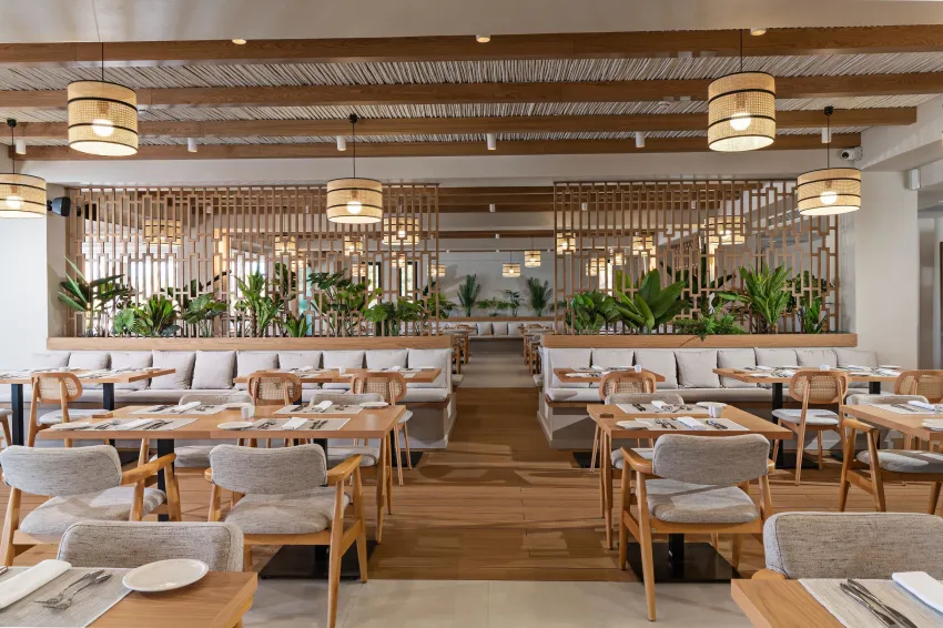 GEORGIOUPOLIS SUITES 5*-15