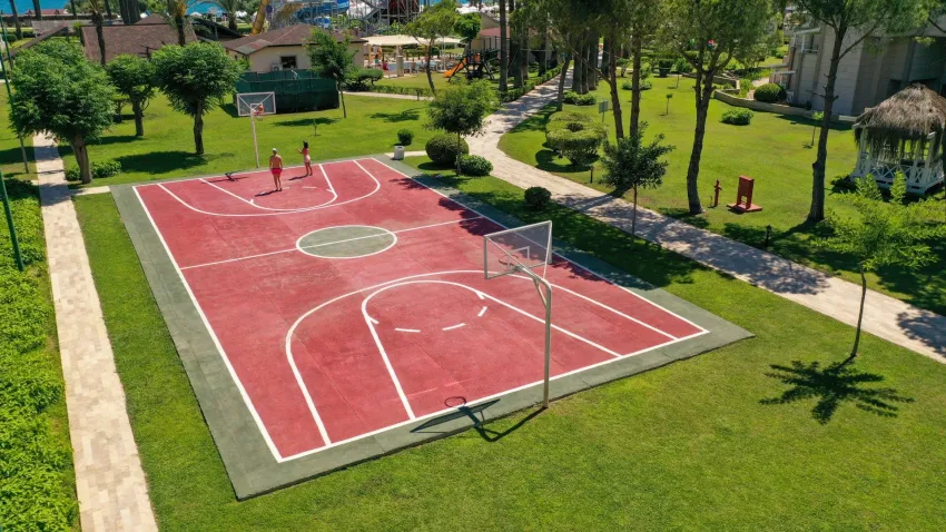 Crystal Tat Beach Pearl Collection 5*-27