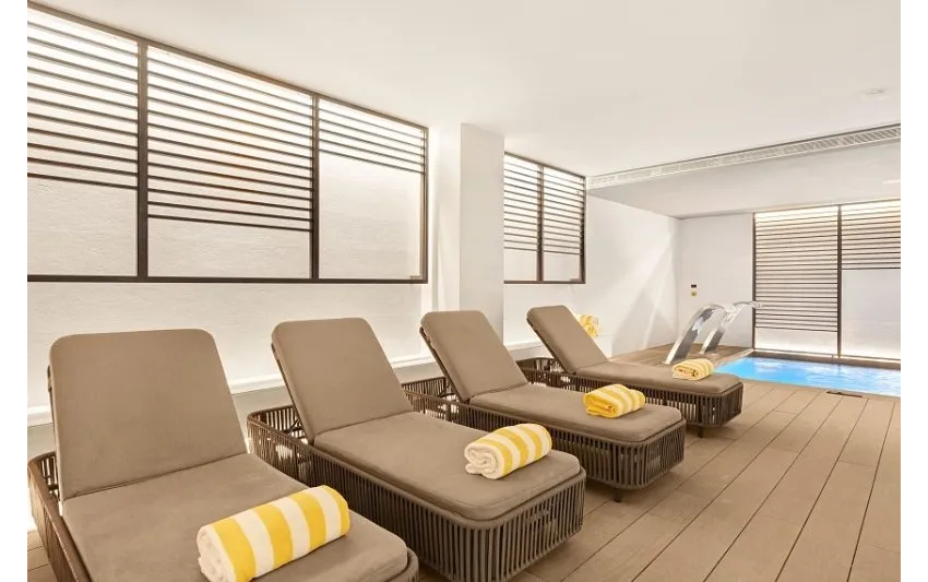 Protur Naisa Palma 4*-26