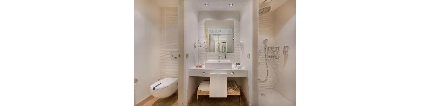 Tui Blue Barut Andiz (Adult Onlys 16+) 4*-16