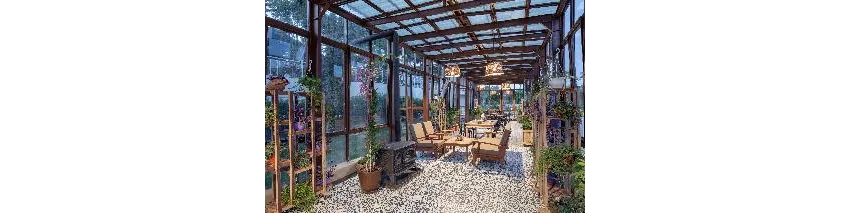 Nirvana Cosmopolitan 5*-51