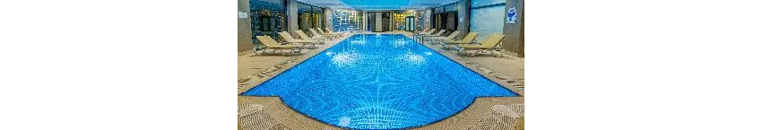 Justiniano Club Alanya 4*-15