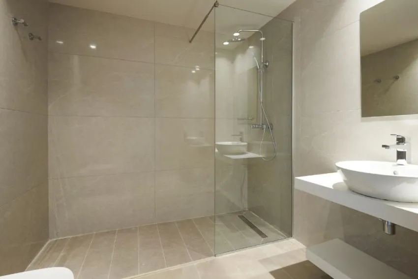 Eleni Holiday Resort 3*-9