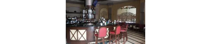 Long Beach Resort 5*-61