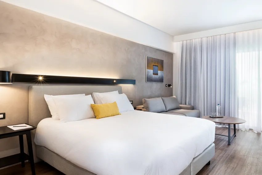 Euphoria Resort 5*-25