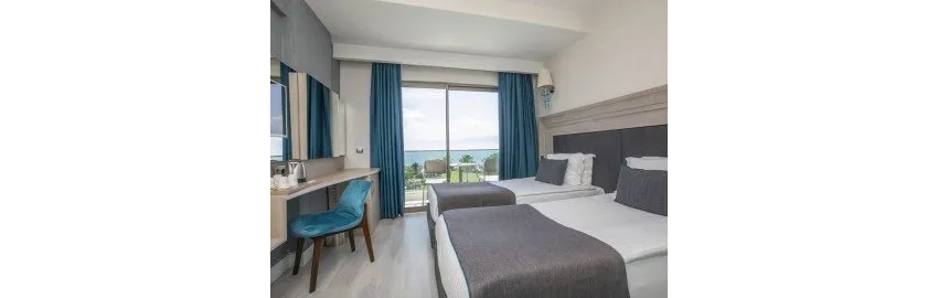 Club Falcon Hotel 4*-10