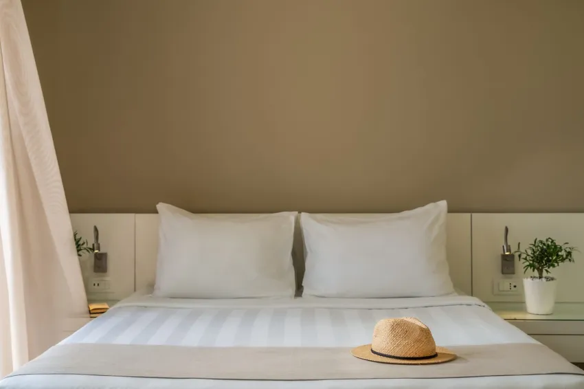 Lindos Village Resort and Spa 5*-5