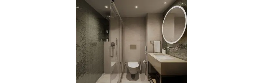 Side Star Beach 5*-22