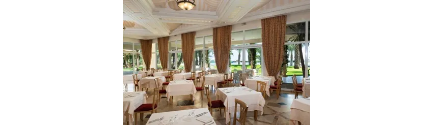 Iberostar Waves Averroes 4*-13