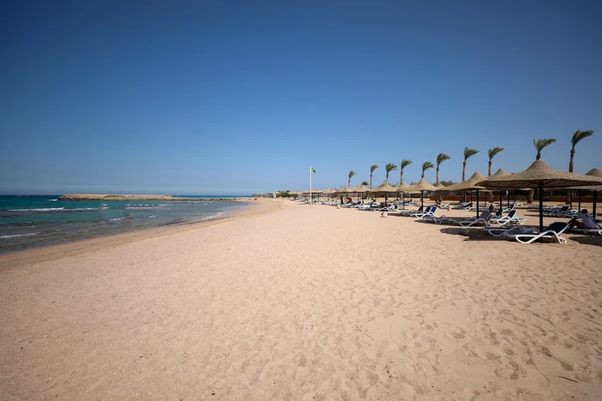 Blend Club Aqua Resort 4*-76