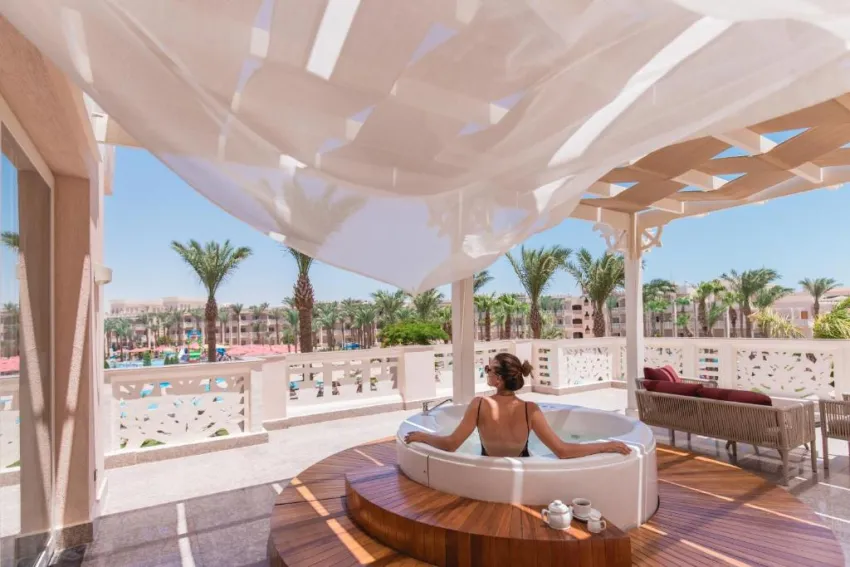 Pickalbatros Palace Resort 5*-30