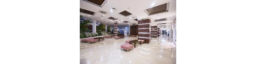 Washington Resort & Spa 5*-7