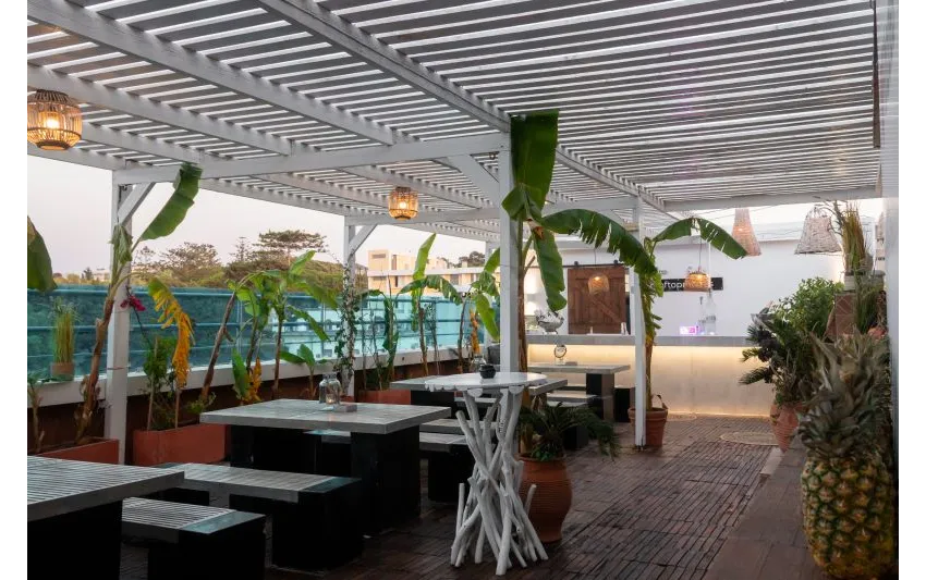 Parthenon Hotel 24 2*-55