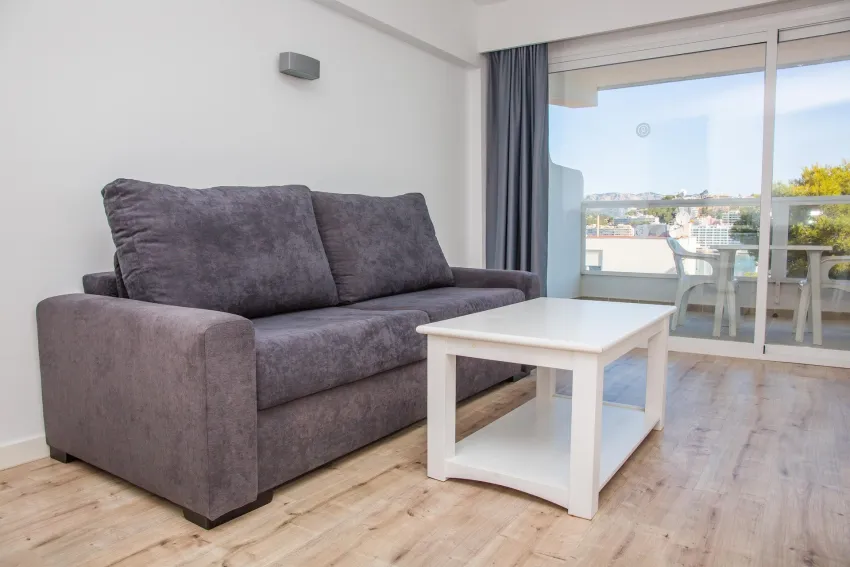 Pierre V. Mallorca Portofino -6