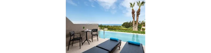 Kresten Palace 4*-39