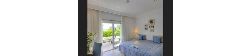 The Sindbad Hotel 5*-17