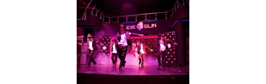 Side Sun Hotel 4*-18